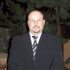 Андрій, 40, г.Трускавец Андрій, 40, г.Трускавец