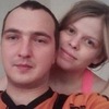 Илья, 24, г.Докучаевск Илья, 24, г.Докучаевск