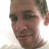 Victor Washington, 40, г.Сан-Франциско Victor Washington, 40, г.Сан-Франциско