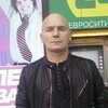 Андрей, 47, г.Минеральные Воды Андрей, 47, г.Минеральные Воды