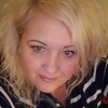 Kata Schiller, 46, г.Панама Сити Бич Kata Schiller, 46, г.Панама Сити Бич