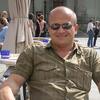 franky, 51, г.Байройт franky, 51, г.Байройт