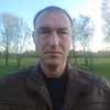 Виталий, 43, г.Тарту Виталий, 43, г.Тарту