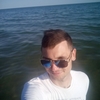 Сергей, 35, г.Теплодар Сергей, 35, г.Теплодар