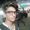 Badsha, 17, г.Gurgaon Badsha, 17, г.Gurgaon