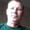 Иван, 41, г.Абакан Иван, 41, г.Абакан
