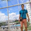 Misha, 22, г.Полтава Misha, 22, г.Полтава