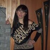 Светлана, 31, г.Брянск Светлана, 31, г.Брянск