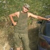 Василий, 22, г.Советский (Тюменская обл.) Василий, 22, г.Советский (Тюменская обл.)