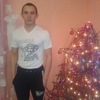 Денис, 32, г.Минусинск Денис, 32, г.Минусинск