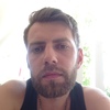 Максим, 31, г.Каменец-Подольский Максим, 31, г.Каменец-Подольский