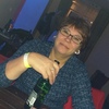 Надежда, 48, г.Заречный Надежда, 48, г.Заречный