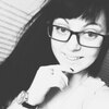 елена, 19, г.Саратов елена, 19, г.Саратов