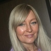Мила, 53, г.Прага Мила, 53, г.Прага