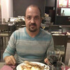 алексей, 42, г.Боровск алексей, 42, г.Боровск