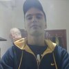 Александр, 29, г.Вышгород Александр, 29, г.Вышгород