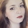 Светлана, 26, г.Йошкар-Ола Светлана, 26, г.Йошкар-Ола