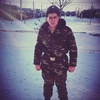 денис, 25, г.Прага денис, 25, г.Прага