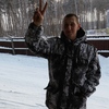 александр, 45, г.Заречный александр, 45, г.Заречный
