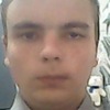 Николай, 24, г.Борисоглебск Николай, 24, г.Борисоглебск