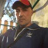 Николай Нагайченко, 49, г.Париж Николай Нагайченко, 49, г.Париж