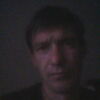 вася, 33, г.Тячев вася, 33, г.Тячев