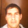игорь, 27, г.Исилькуль игорь, 27, г.Исилькуль
