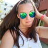 Lena, 31, г.Туапсе Lena, 31, г.Туапсе