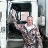 сергей, 39, г.Поназырево сергей, 39, г.Поназырево