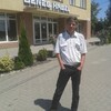 Павел, 46, г.Берегово Павел, 46, г.Берегово