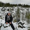 Ольга, 45, г.Качканар Ольга, 45, г.Качканар