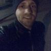 Ваня, 25, г.Хуст Ваня, 25, г.Хуст