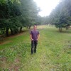 Низомиддин, 26, г.Екатеринбург Низомиддин, 26, г.Екатеринбург
