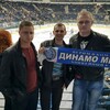 Виталя, 26, г.Сморгонь Виталя, 26, г.Сморгонь