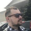 Евгений, 29, г.Москва Евгений, 29, г.Москва