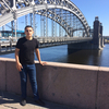 Azniv, 18, г.Erebuni Azniv, 18, г.Erebuni