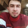 Михаил, 19, г.Одесса Михаил, 19, г.Одесса