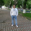 Danyelyto, 35, г.Hunedoara Danyelyto, 35, г.Hunedoara