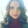 Ася, 22, г.Бейрут Ася, 22, г.Бейрут