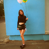 Даша, 23, г.Новополоцк Даша, 23, г.Новополоцк