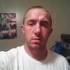 Justin, 29, г.Роли Justin, 29, г.Роли