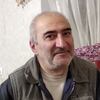 GEVORG, 56, г.Гюмри GEVORG, 56, г.Гюмри