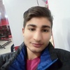 handsomeboy, 19, г.Бейрут handsomeboy, 19, г.Бейрут