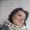 Алёна, 44, г.Бендеры Алёна, 44, г.Бендеры