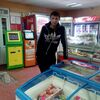 Aleksandr Pavlov, 32, г.Берген Aleksandr Pavlov, 32, г.Берген