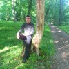 Фарид, 36, г.Хачмас Фарид, 36, г.Хачмас
