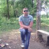 Андрей Бабенко, 26, г.Новошахтинск Андрей Бабенко, 26, г.Новошахтинск