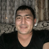ahmed, 34, г.Астана ahmed, 34, г.Астана