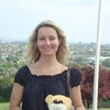 Марина Мороженникова, 42, г.Дагенхам Марина Мороженникова, 42, г.Дагенхам