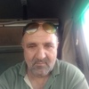 ilia, 54, г.Батуми ilia, 54, г.Батуми